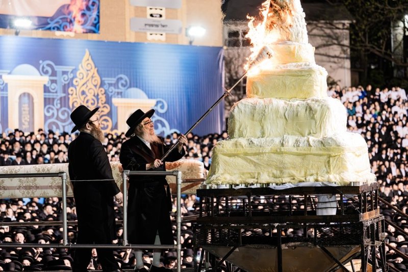 י. שטיין, שלום קליין ושלום שוורץ