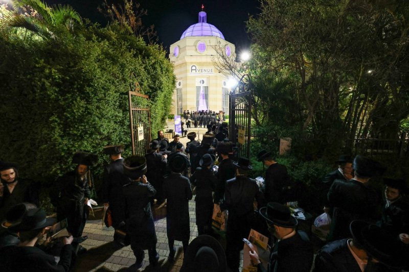 א. אייזנבאך