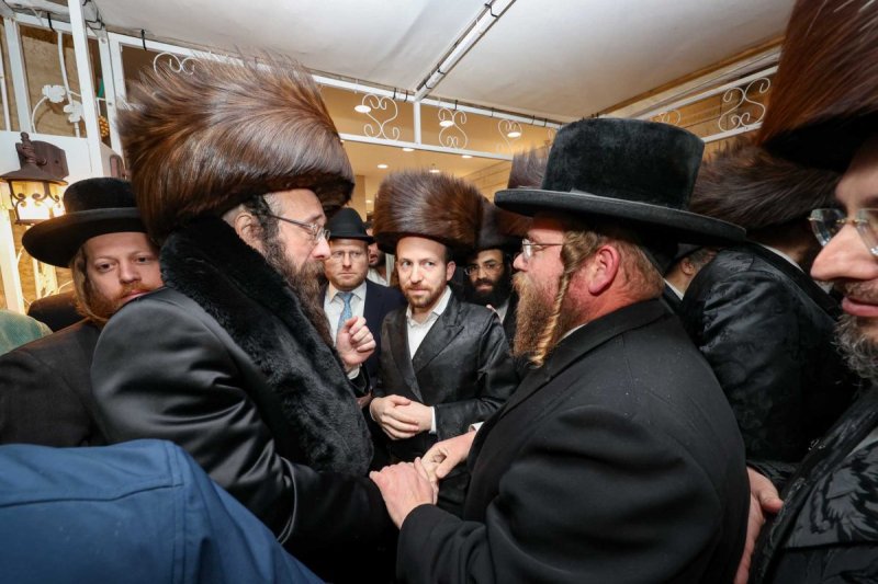 א. אייזנבאך