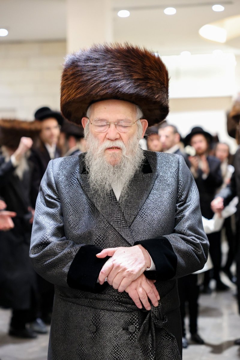 א. אייזנבאך