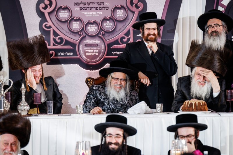 אברומי בלום