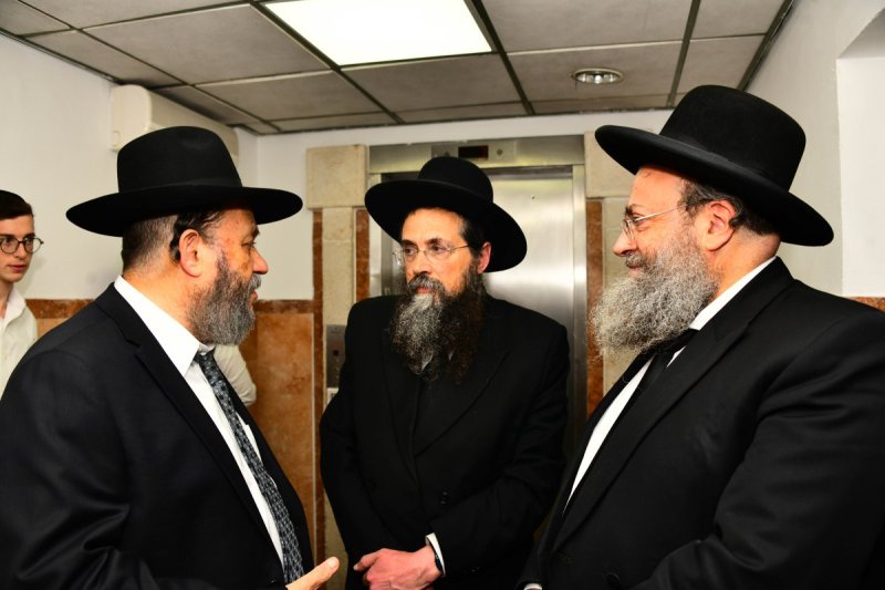 שוקי לרר
