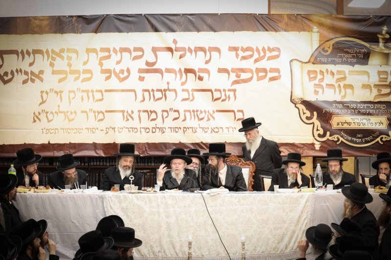 דוד ארזני