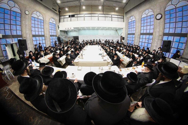 א. אייזנבאך