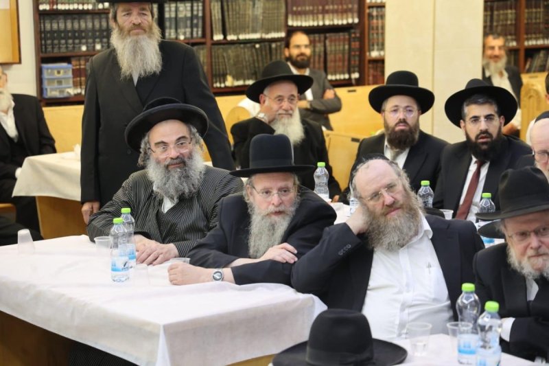 שלומי טריכטר