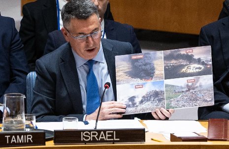  יובל גולן, דאדא סטודיו