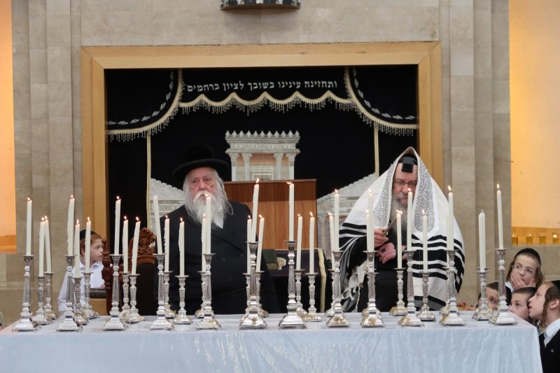 מ.ש