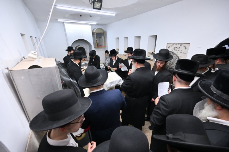 מאיר אדרי