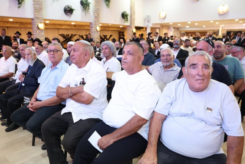 יעקב כהן