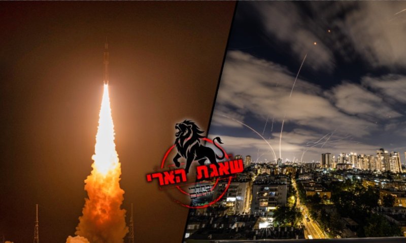 חילוקי הדעות בין ישראל לארה"ב; טראמפ לקראת "פעולה משמעותית"?