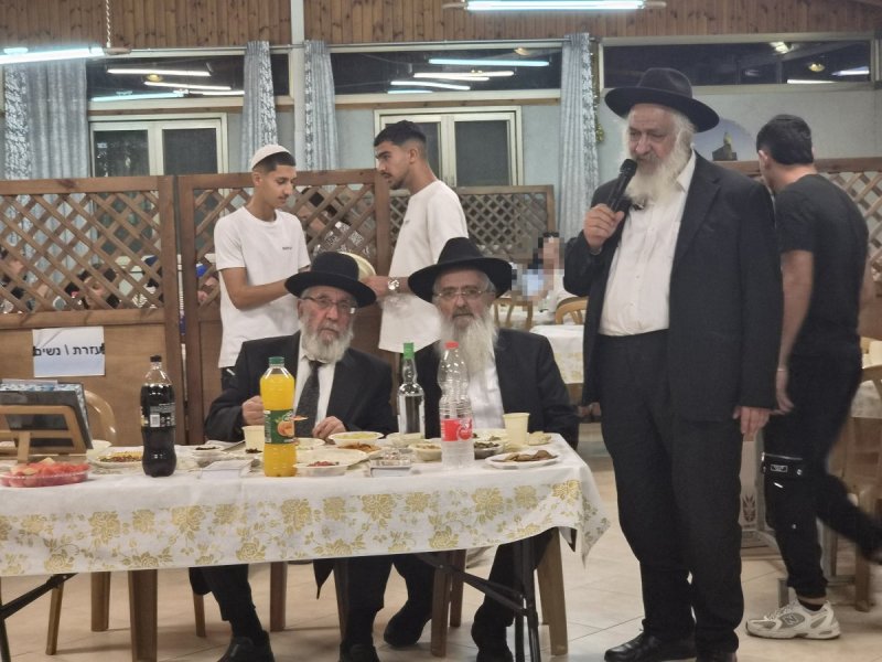 אבי דרעי