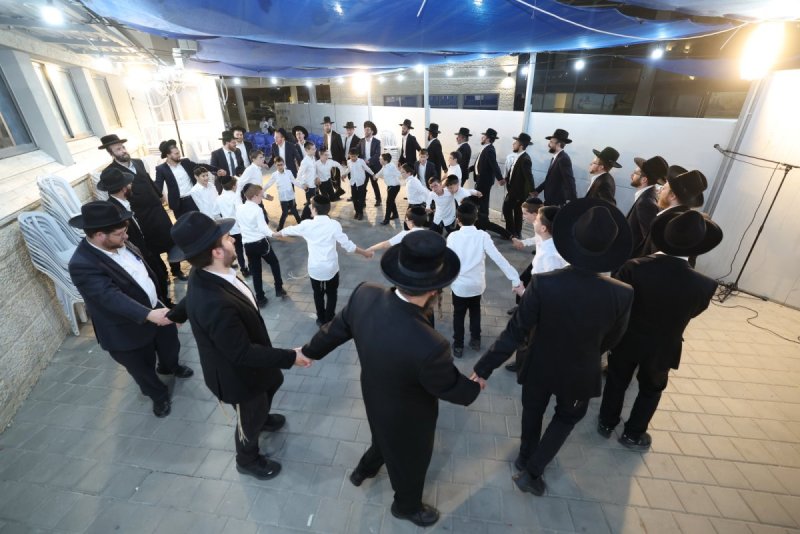 יעקב כהן