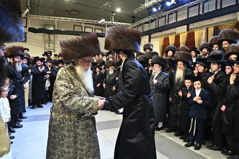 שוקי לרר