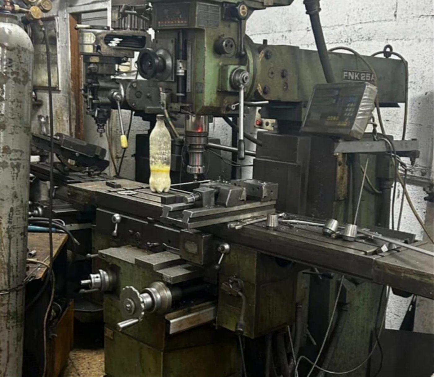 דוברות המשטרה 