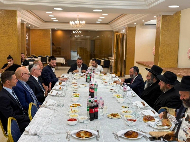אומן ניוז