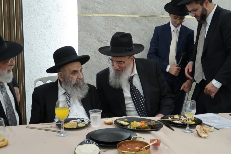 ש.פ.ה
