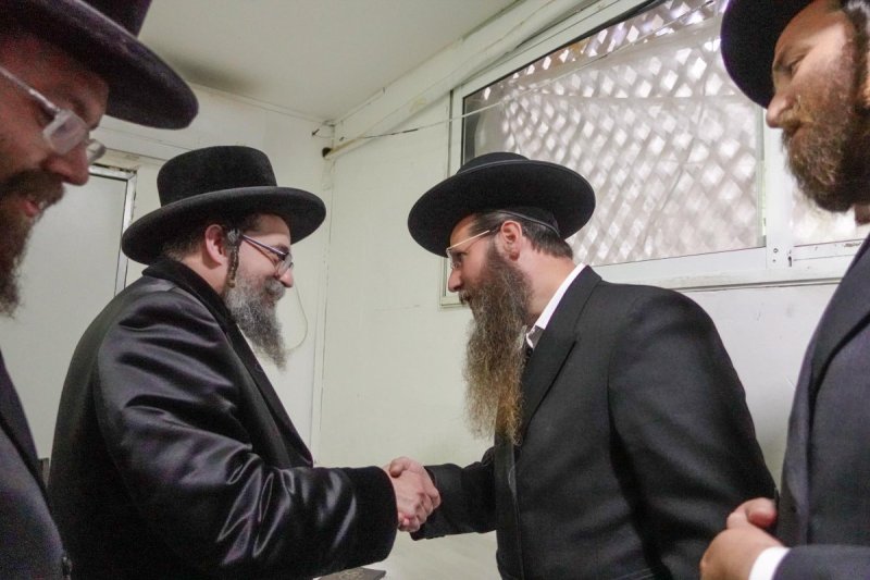 ארי קופרשטוק