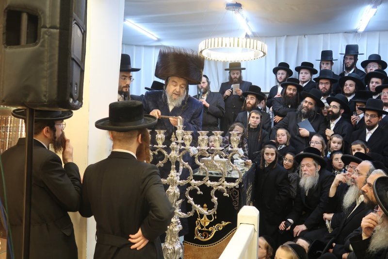 יחיאל רייכמאן