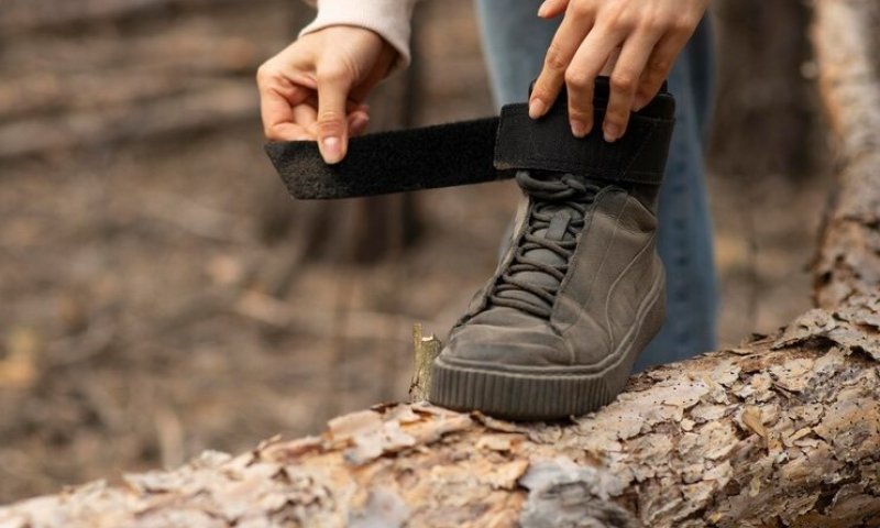 "מאות אזרחים סובלים": אלפי אנשים עם מוגבלויות נותרו ללא מענה