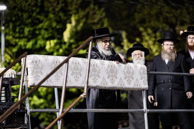 י. שטיין, שלום קליין ושלום שוורץ