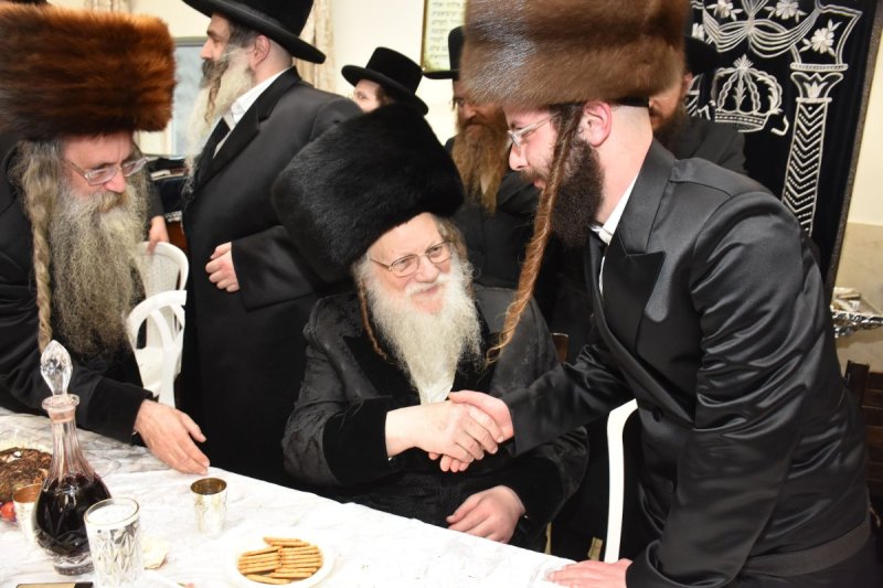 יהודה פרקוביץ