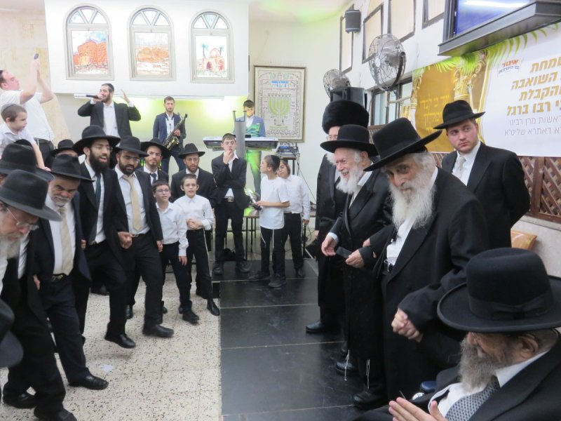 דברי חמד