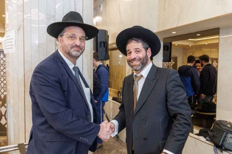 אלעזר פיינשטיין