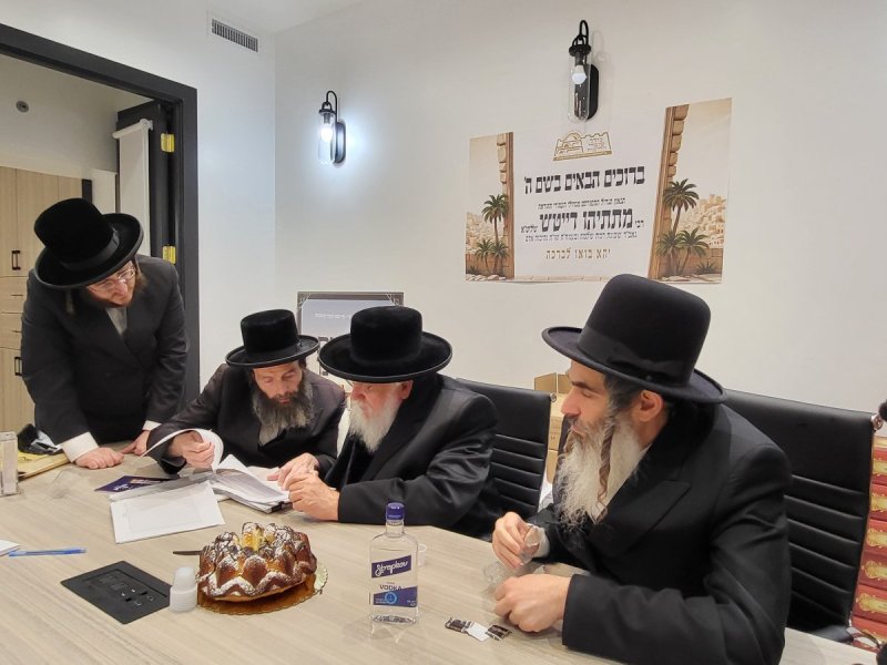 באדיבות המצלם