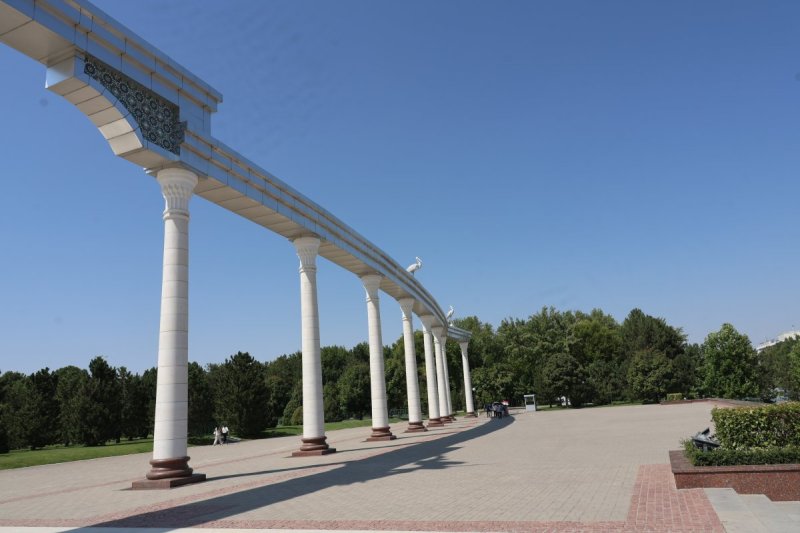 מרדכי לובעצקי