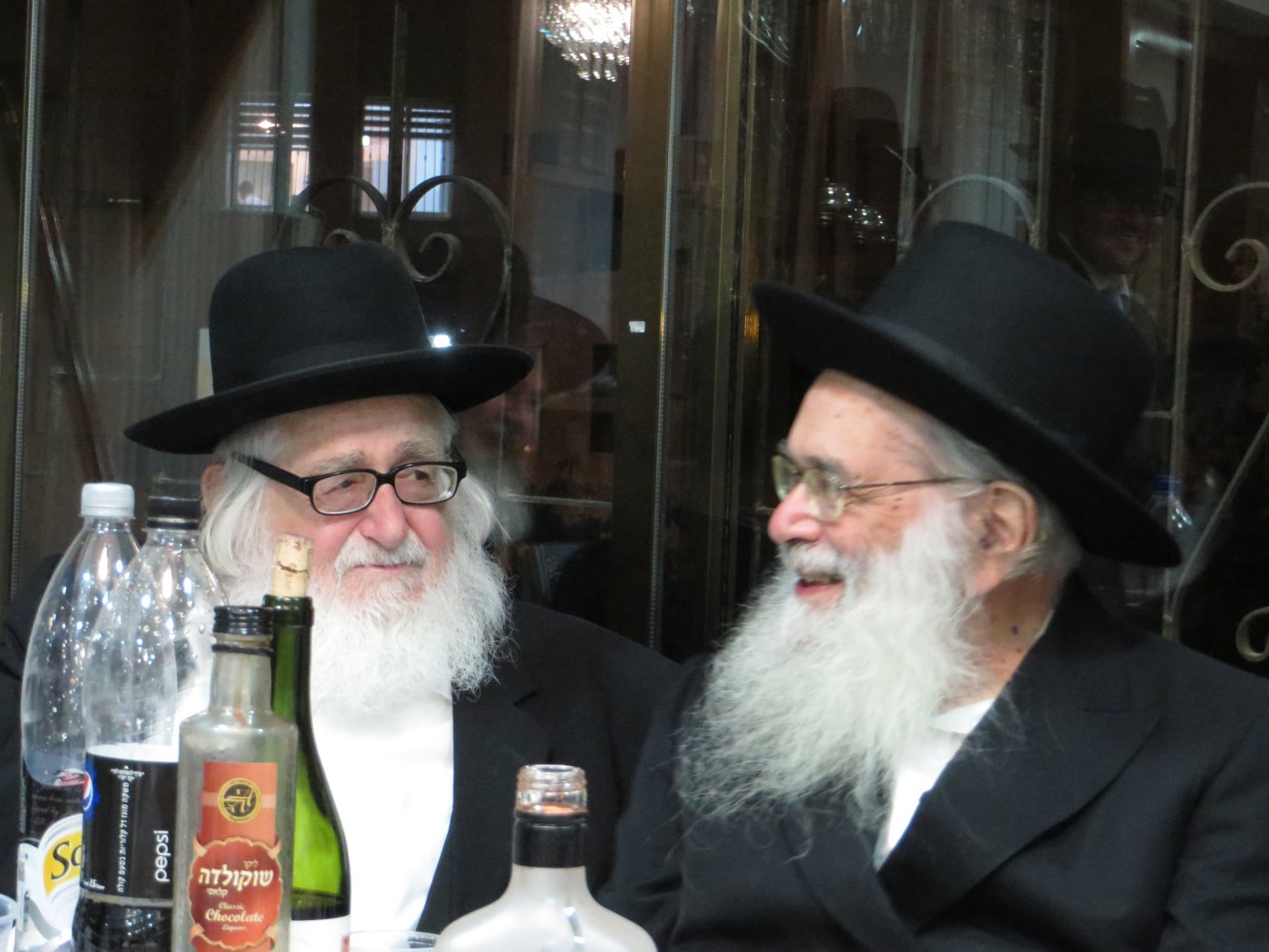 באדיבות המצלם