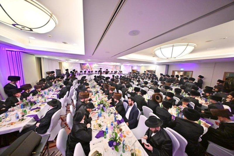 יהושע פרוכטר