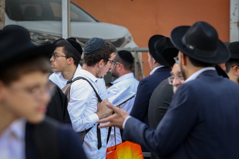 א. אייזנבאך