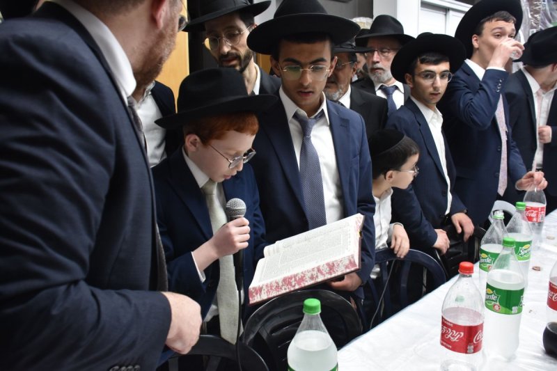 יהודה פרקוביץ