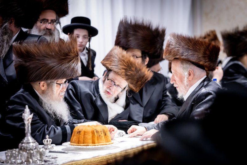 הלל ליכטנשטיין