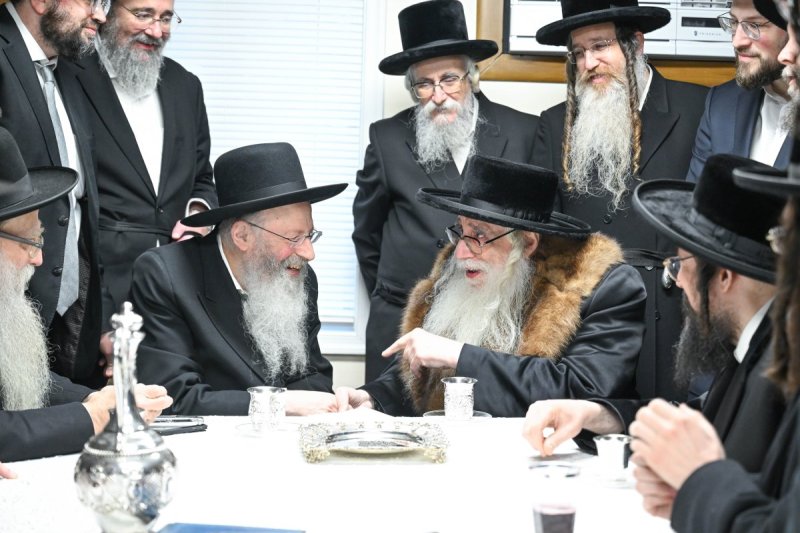 משה גולדשטיין