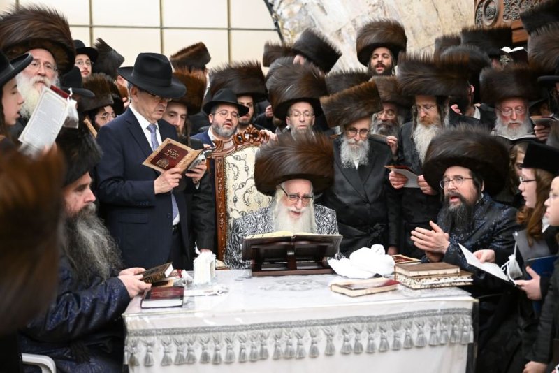 משה גולדשטיין