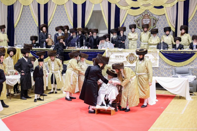 א. אייזנבאך