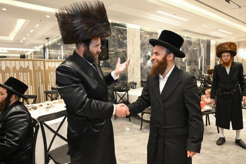 משה גולדשטיין