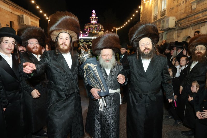 דוד ארזני