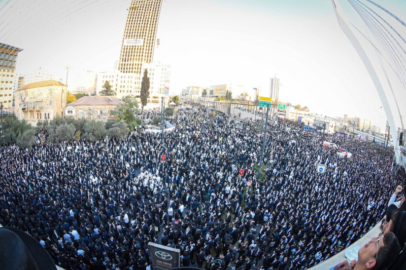ארי קופרשטוק