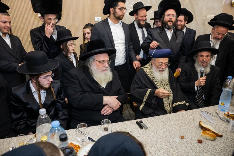 אלחנן קוטלר