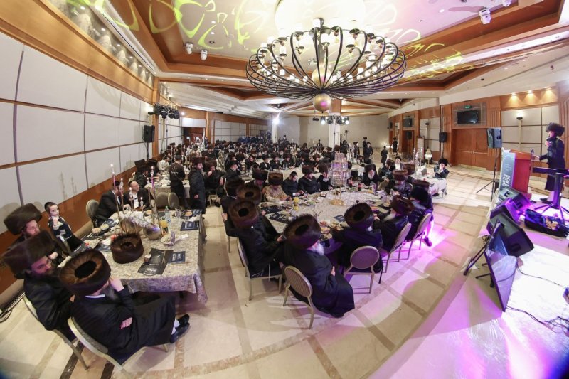 א. אייזנבאך