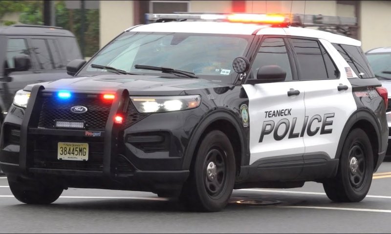 נערה חרדית נפצעה קשה מאבן שנזרקה לעבר אוטובוס בית ספר