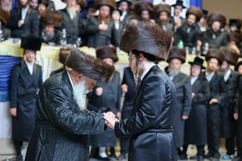 א. אייזנבאך