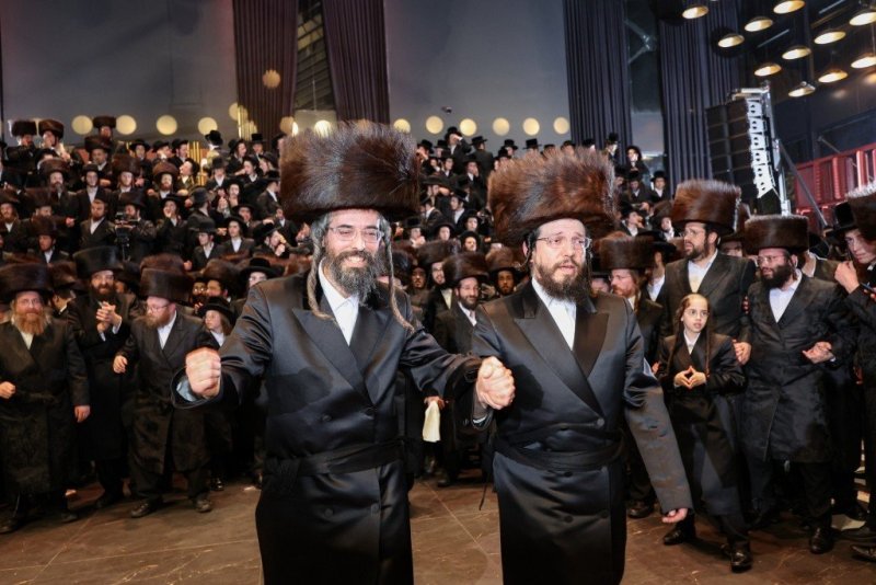 א. אייזנבאך