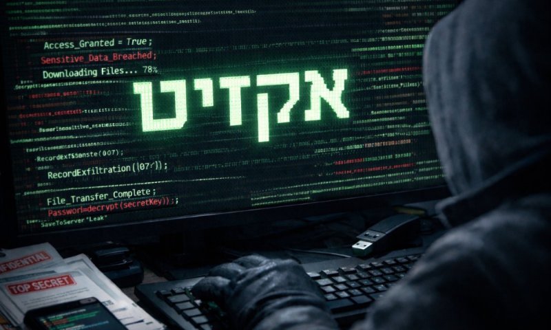 משקיעים חכמים כבר בפנים: Velotix יוצאת לסבב אנג&rsquo;לים מוגבל ל־35 משקיעים בלבד