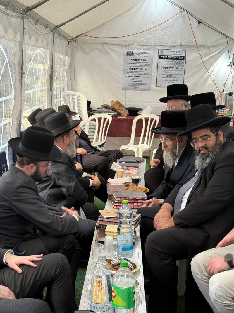 באדיבות המצלם