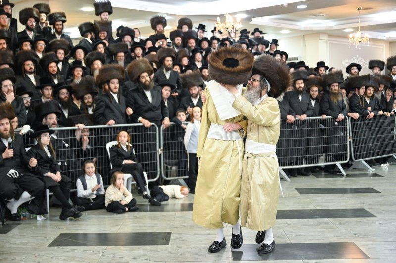 משה גולדשטיין