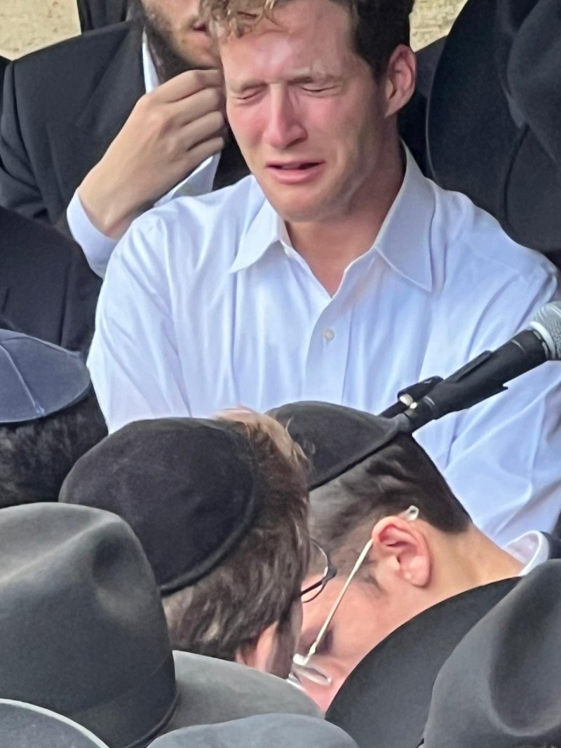 מאיר אייזנשטטט