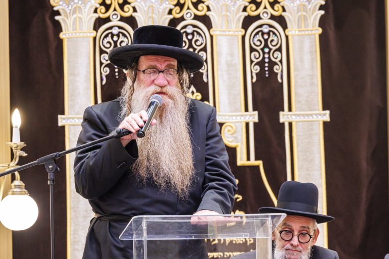 האחים לעטשוועסקי